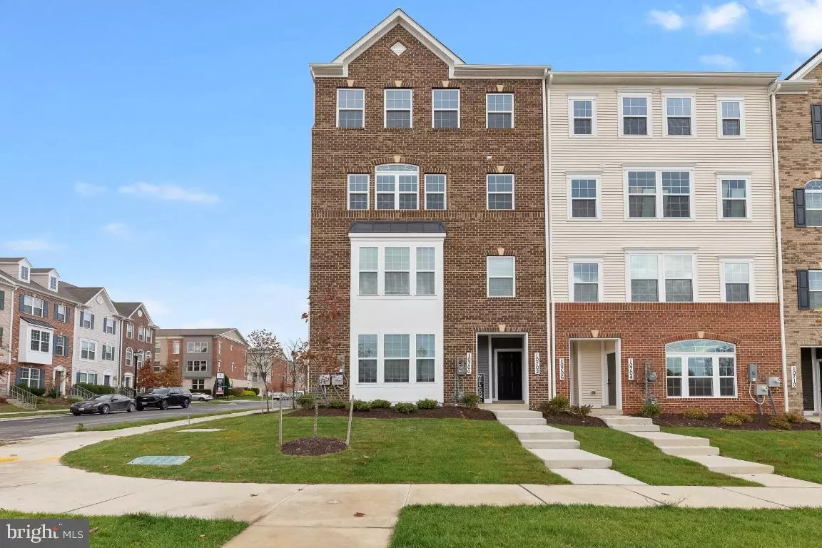 Upper Marlboro, MD 20772,10700 PRESIDENTIAL PKWY