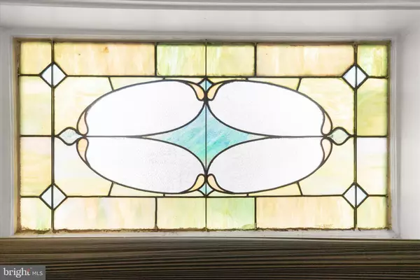 Baltimore, MD 21224,517 S MACON ST