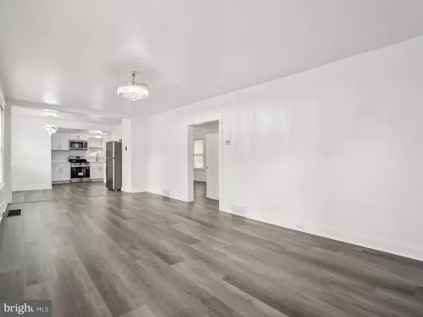 Marcus Hook, PA 19061,1001 SUNSET ST