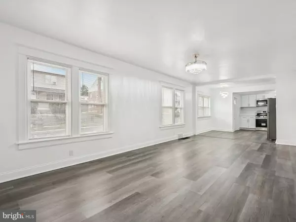 Marcus Hook, PA 19061,1001 SUNSET ST