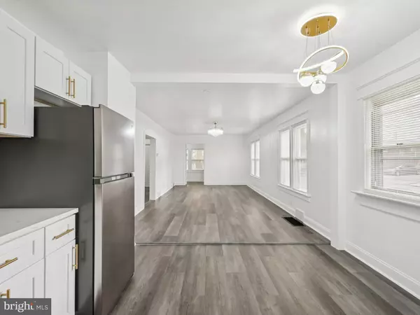 Marcus Hook, PA 19061,1001 SUNSET ST