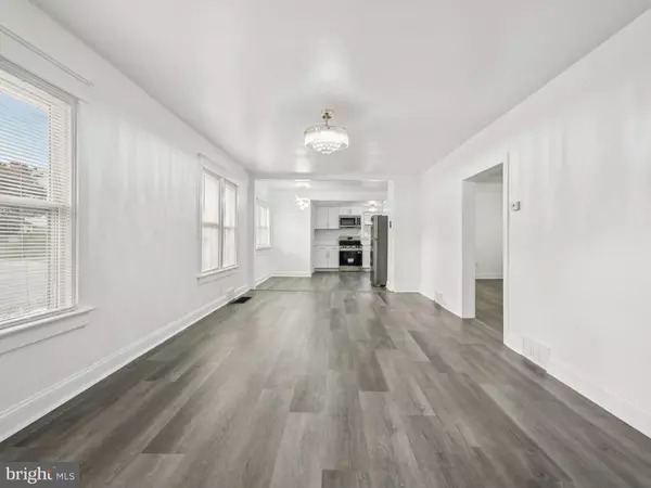 Marcus Hook, PA 19061,1001 SUNSET ST