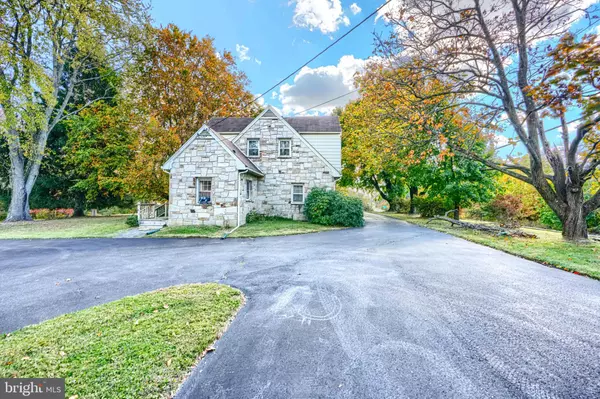 Forest Hill, MD 21050,1817 ROCK SPRING RD