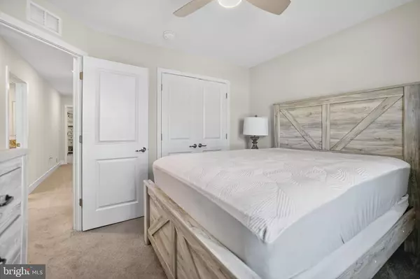 White Plains, MD 20695,4121 HATLEY PL