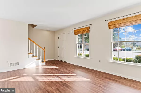 Enola, PA 17025,2190 GLEIM CT