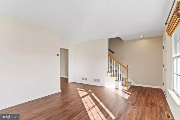 Enola, PA 17025,2190 GLEIM CT