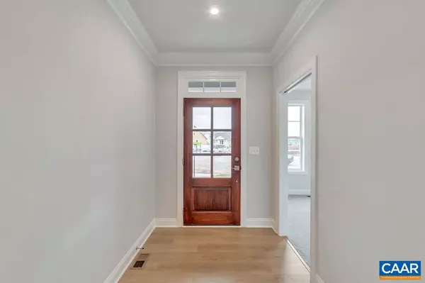 Charlottesville, VA 22911,13 SABLEWOOD DR