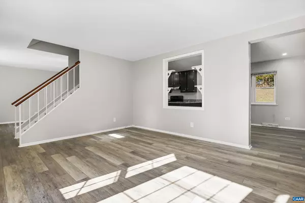 Charlottesville, VA 22901,2627 COMMONWEALTH DR