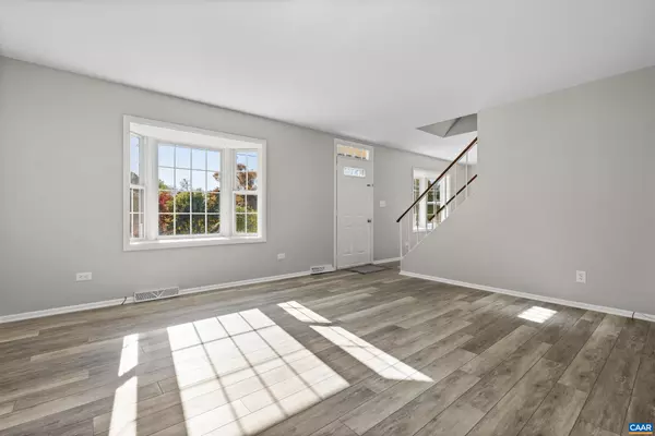 Charlottesville, VA 22901,2627 COMMONWEALTH DR