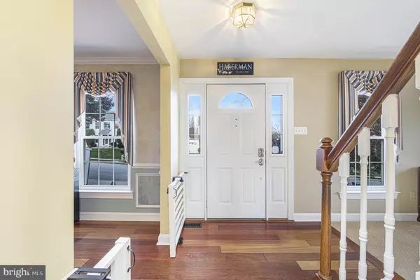 Collegeville, PA 19426,3 IRONWOOD DR