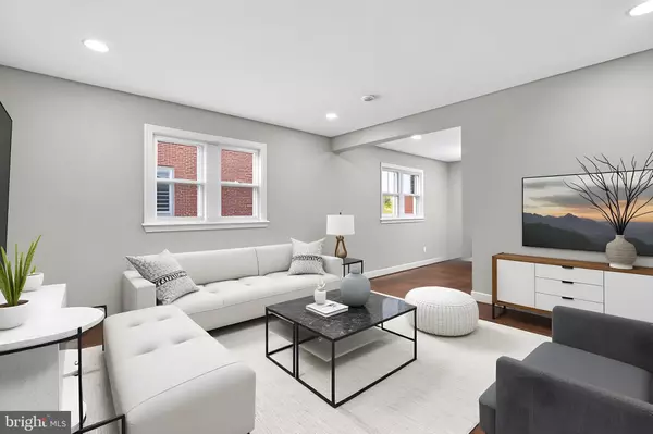 Washington, DC 20032,1109 CONGRESS ST SE