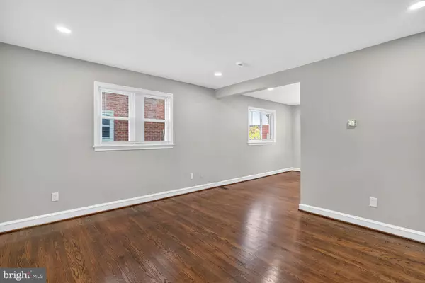 Washington, DC 20032,1109 CONGRESS ST SE