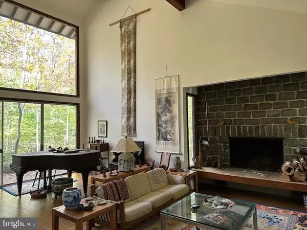 Princeton, NJ 08540,1851 STUART RD W