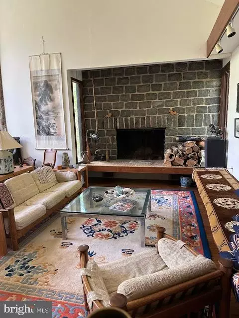 Princeton, NJ 08540,1851 STUART RD W