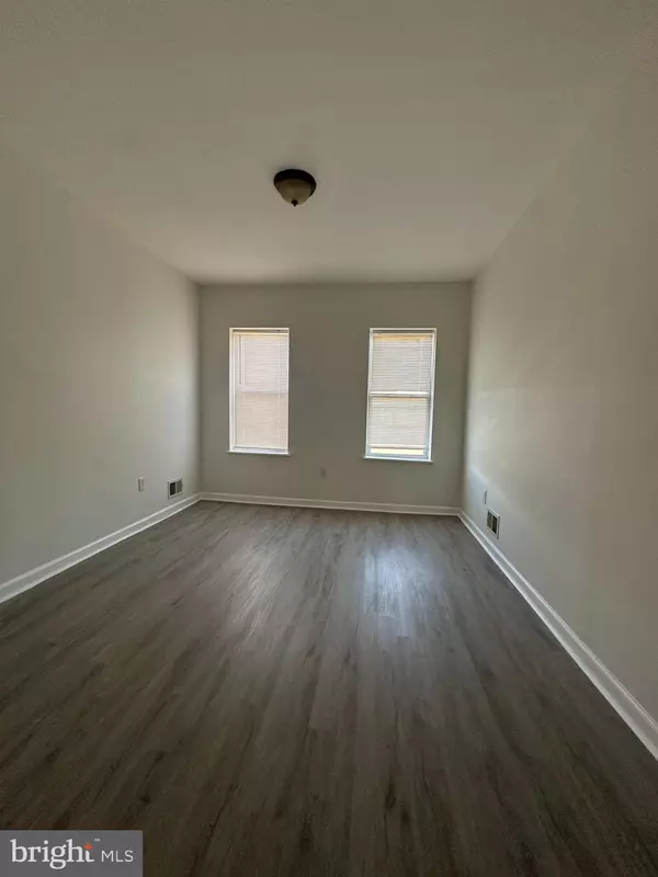 Baltimore, MD 21205,517 N STREEPER ST