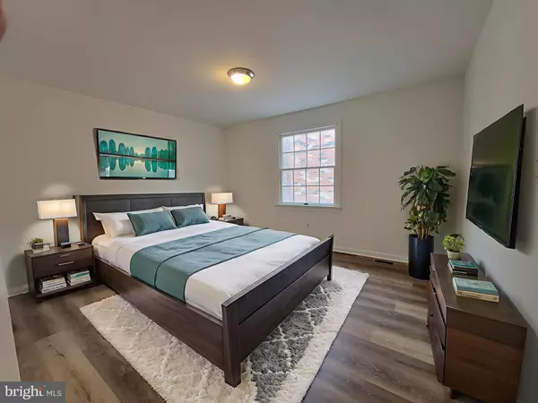 Philadelphia, PA 19146,1727 FITZWATER ST #B