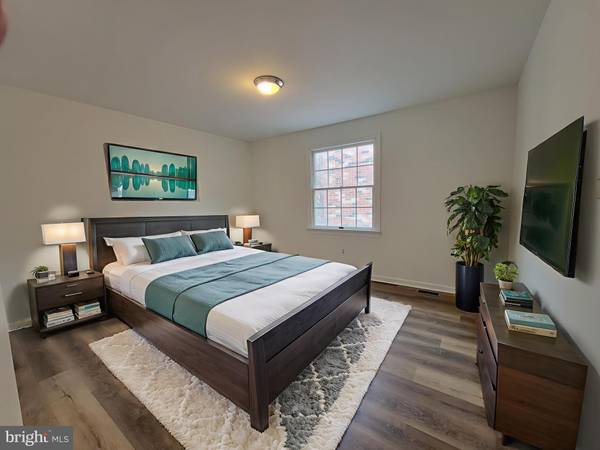 Philadelphia, PA 19146,1727 FITZWATER ST #B