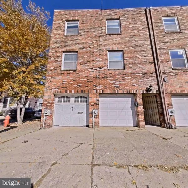 1727 FITZWATER ST #B, Philadelphia, PA 19146