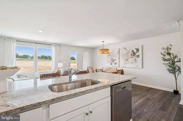 Waynesboro, VA 22980,236 CAMDEN DR