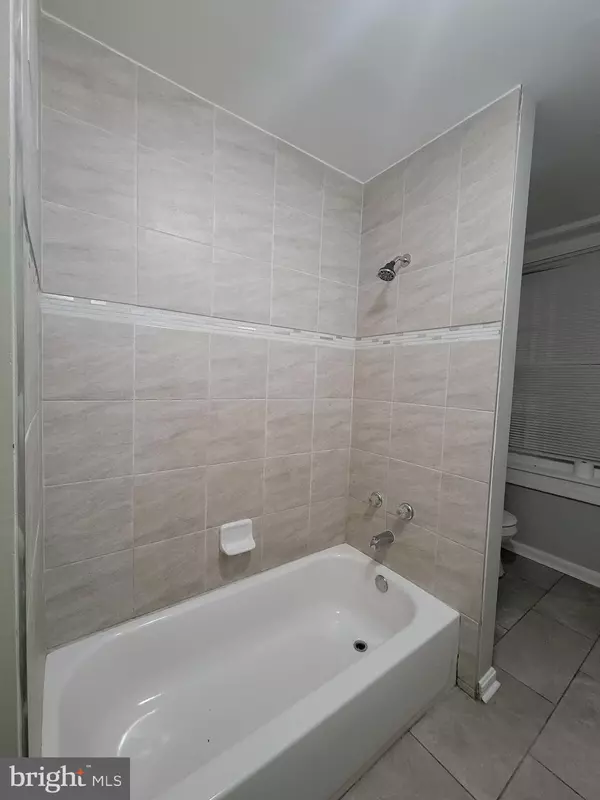 Baltimore, MD 21223,1217 HOLLINS ST #1