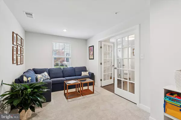 West Chester, PA 19382,113 PEABODY WAY