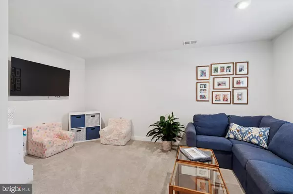 West Chester, PA 19382,113 PEABODY WAY