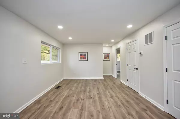 Havre De Grace, MD 21078,902 MORRISON BLVD