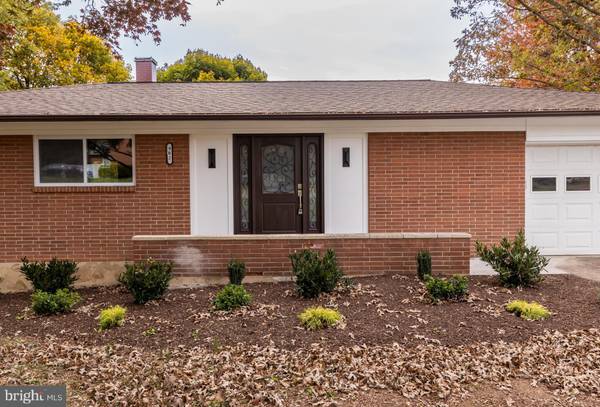 Havre De Grace, MD 21078,902 MORRISON BLVD