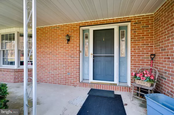 Robesonia, PA 19551,730 TEXTER MOUNTAIN RD