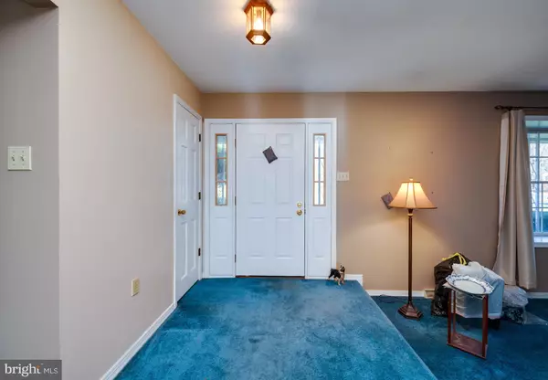 Robesonia, PA 19551,730 TEXTER MOUNTAIN RD