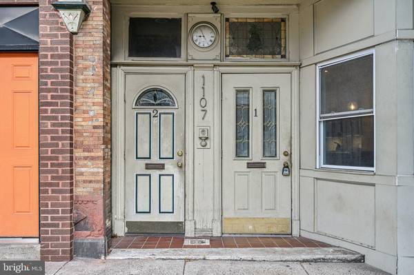 Philadelphia, PA 19143,1107 S 47TH ST