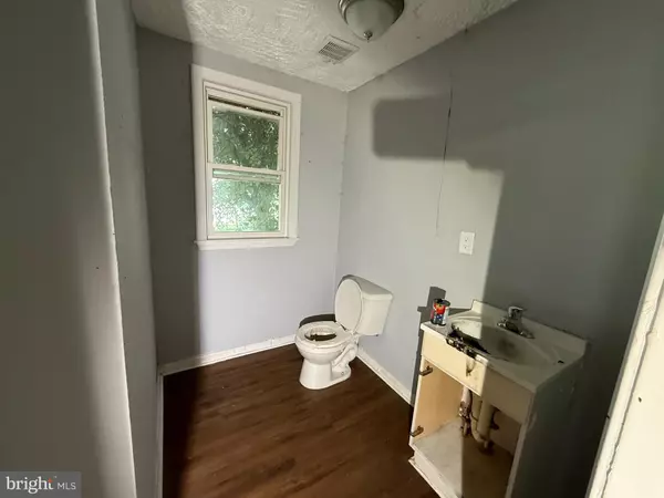 Baltimore, MD 21212,5126 CRAIG AVE