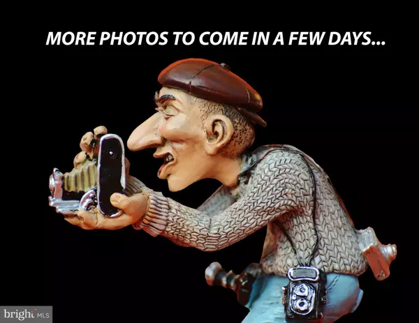 Baltimore, MD 21212,5126 CRAIG AVE