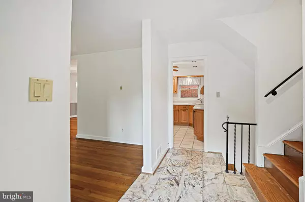 Washington, DC 20015,5747 27TH ST NW