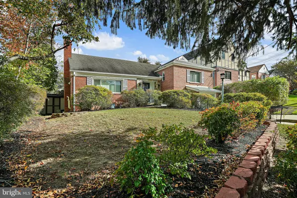 Washington, DC 20015,5747 27TH ST NW