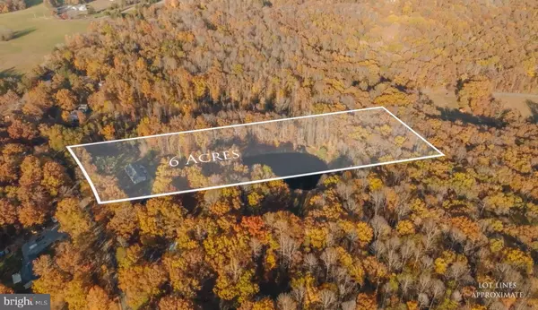 Spotsylvania, VA 22551,10325 MILL POND RD