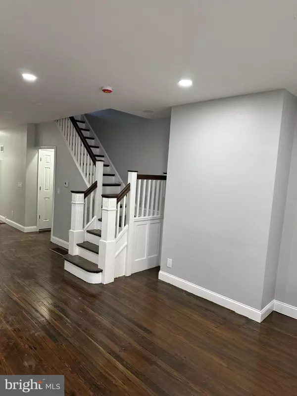 Philadelphia, PA 19143,5930 CHESTER AVE