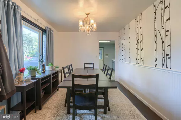 Carlisle, PA 17015,23 CIRCLE DRIVE