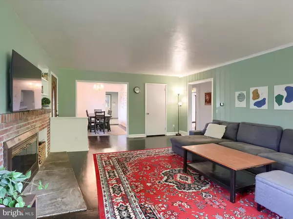 Carlisle, PA 17015,23 CIRCLE DRIVE