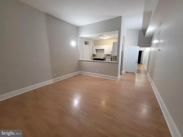 Baltimore, MD 21223,1217 HOLLINS ST #2