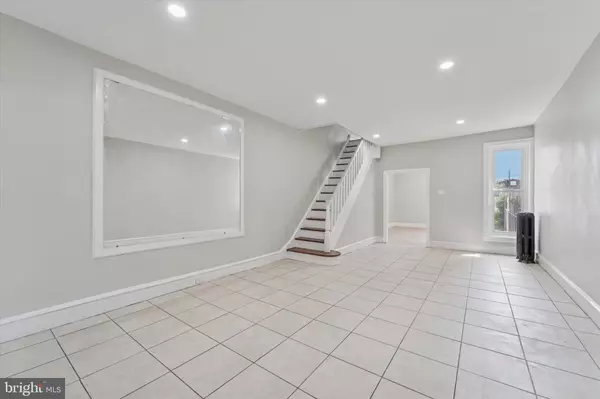 Philadelphia, PA 19134,2865 JASPER ST