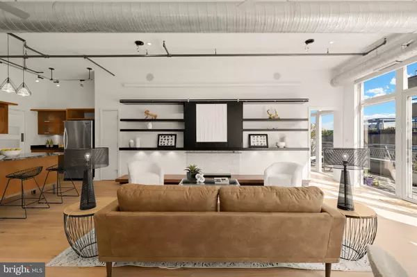 Washington, DC 20005,1401 CHURCH ST NW #523