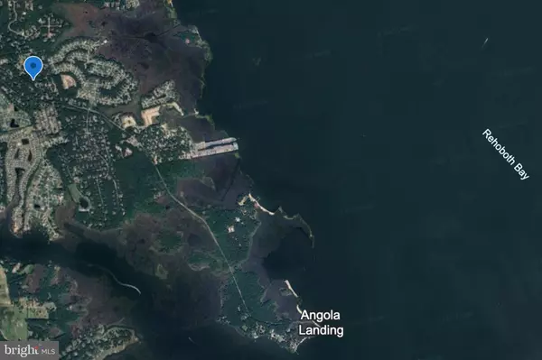 Lewes, DE 19966,0 ANGOLA NECK PARK