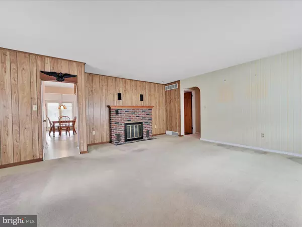 Reading, PA 19607,705 CAMERON ST