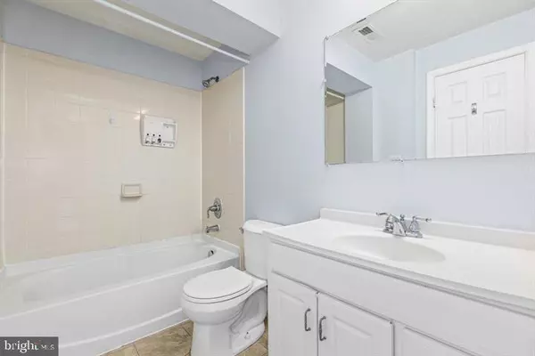 Woodbridge, VA 22191,1766 ANN SCARLET CT