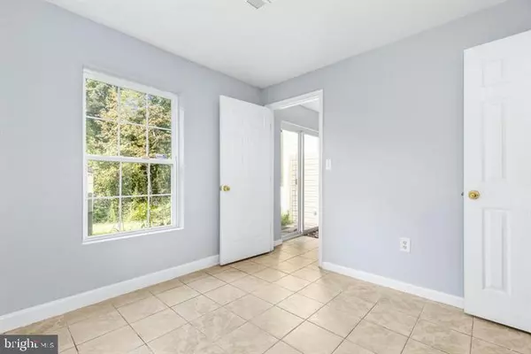 Woodbridge, VA 22191,1766 ANN SCARLET CT