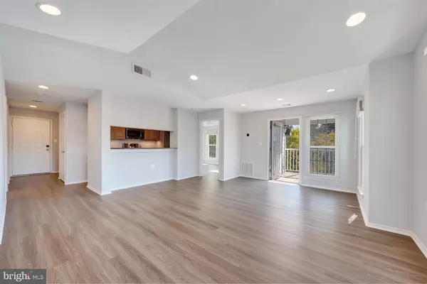 Ashburn, VA 20147,21029 TIMBER RIDGE TER #301