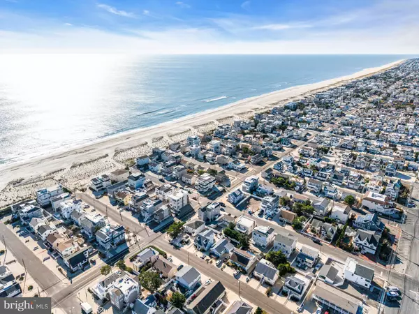 Long Beach Township, NJ 08008,113 E MERMAID