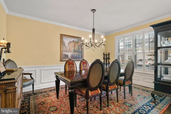 Wayne, PA 19087,304 AP EVEN RD