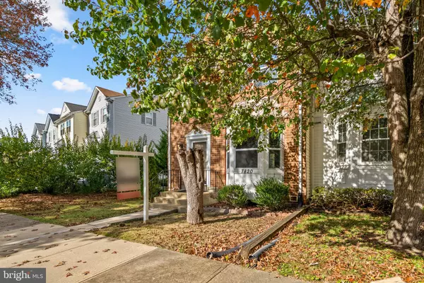 Greenbelt, MD 20770,7820 EMILYS WAY